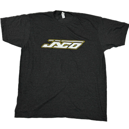 JACO T-Shirt