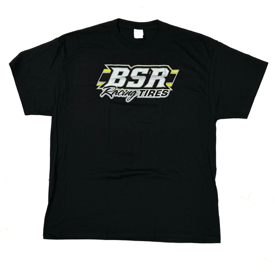 BSR T-Shirt
